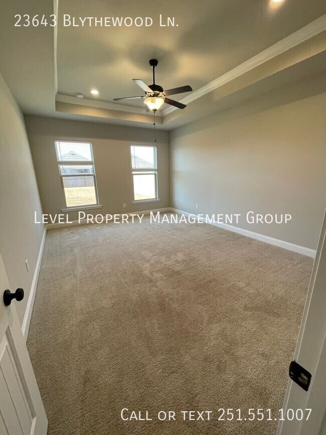 Building Photo - 23643 Blythewood Ln