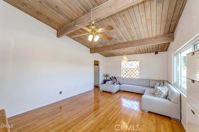 Building Photo - 3117 Harmony Pl