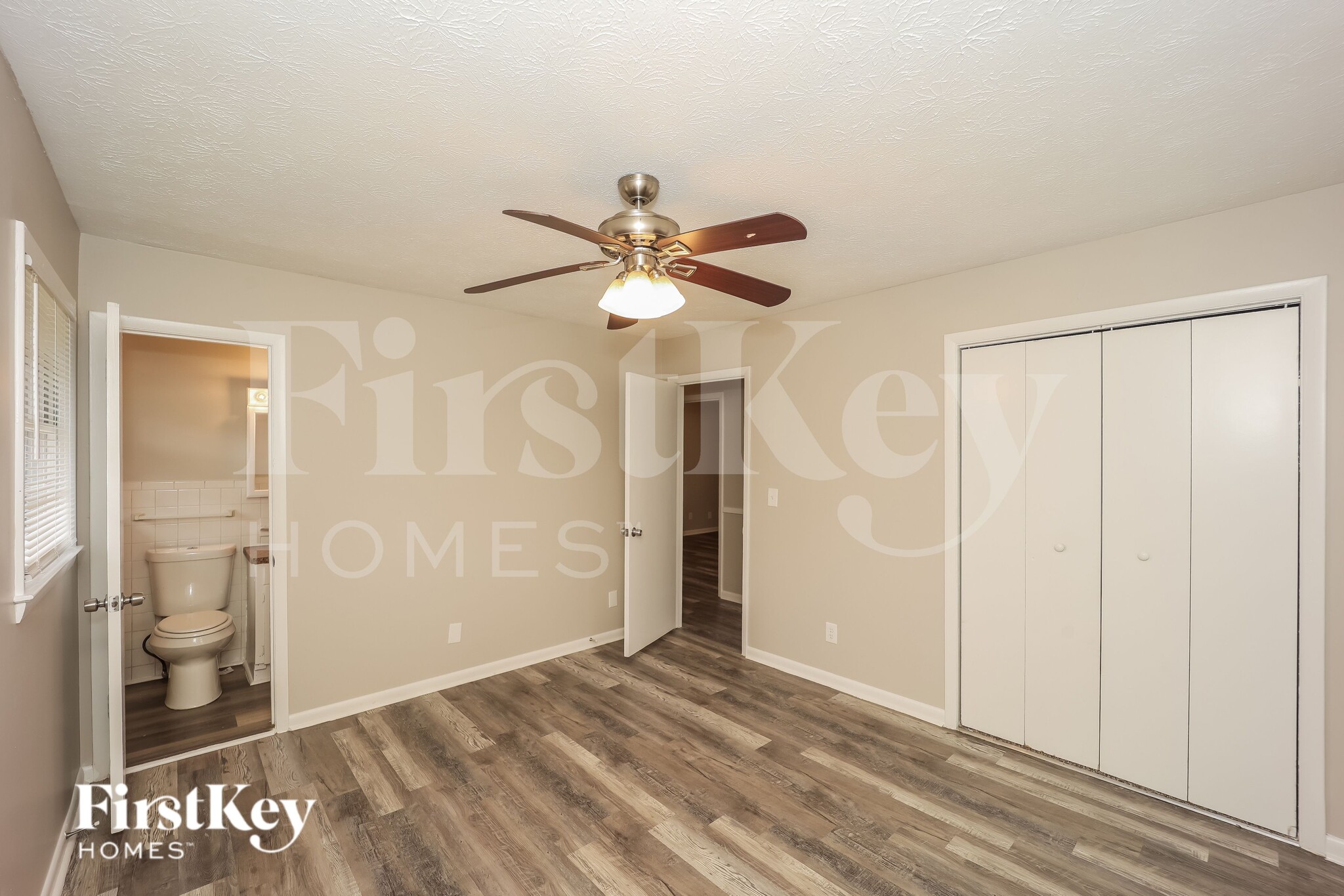 Building Photo - 347 Judy Dr