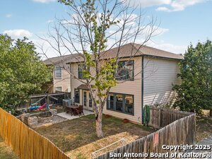 Building Photo - 39 Longleaf Coral