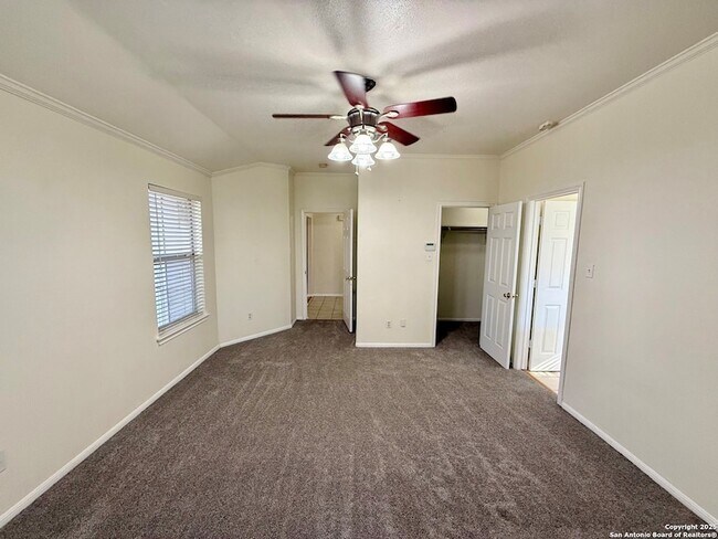 Building Photo - 4447 Amandas Cove