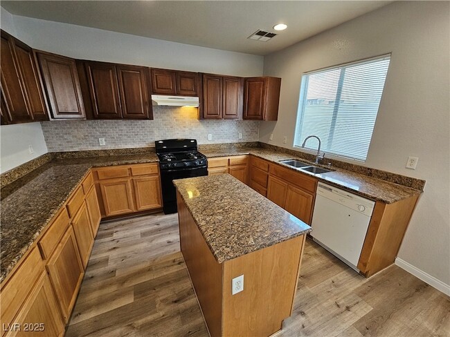 Building Photo - 4412 Bacara Ridge Ave
