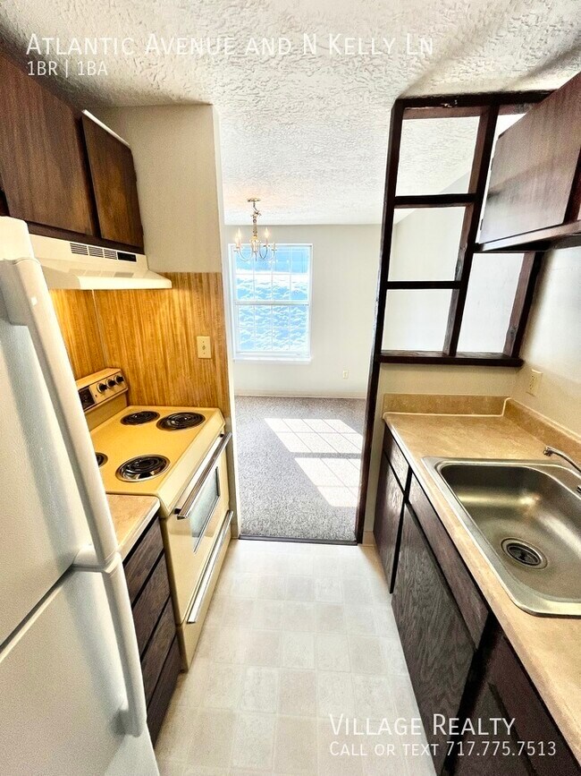 Building Photo - 730 Atlantic Ave