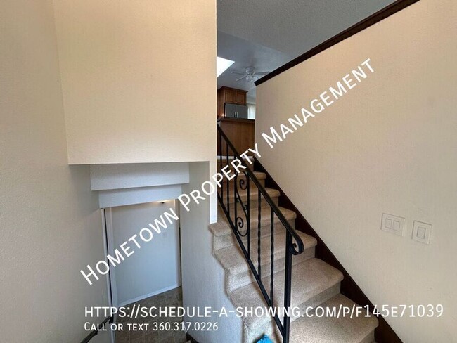 Building Photo - 5220 95 Ave Ct W