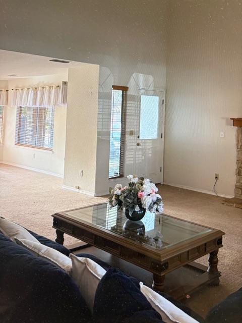 Building Photo - 2316 Den Helder Dr