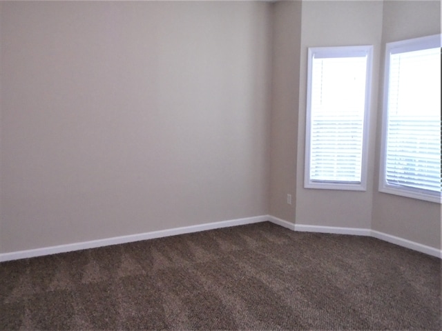 Building Photo - 5232 Lexmark Cir SW