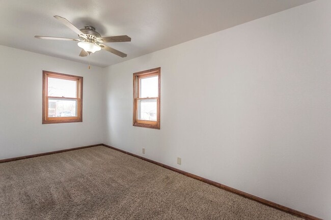 Building Photo - Cozy 1 bedroom 1 bath home