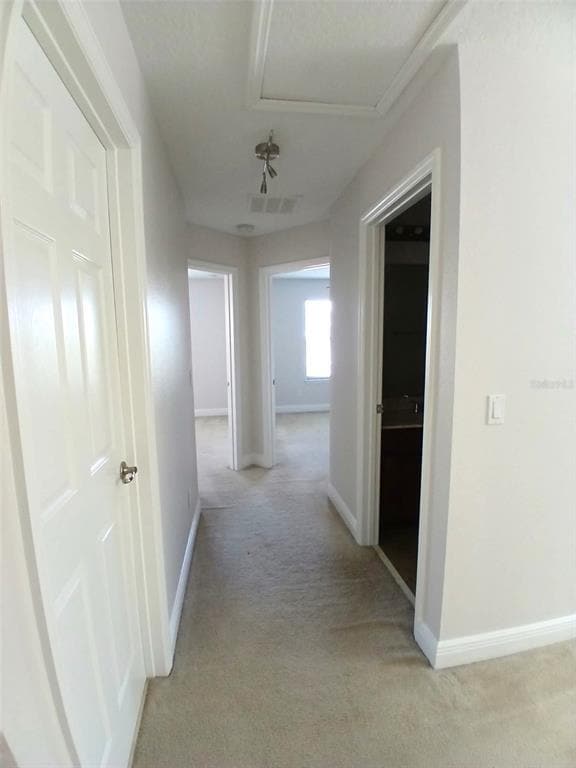 Building Photo - 6242 Golden Dewdrop Trail