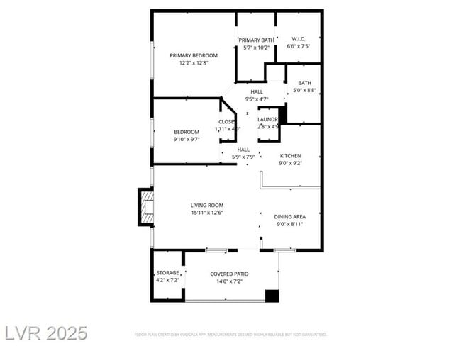 Building Photo - Cozy First-Floor End Unit with Fireplace &...