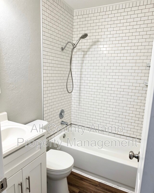 Building Photo - 429 Zachry Dr