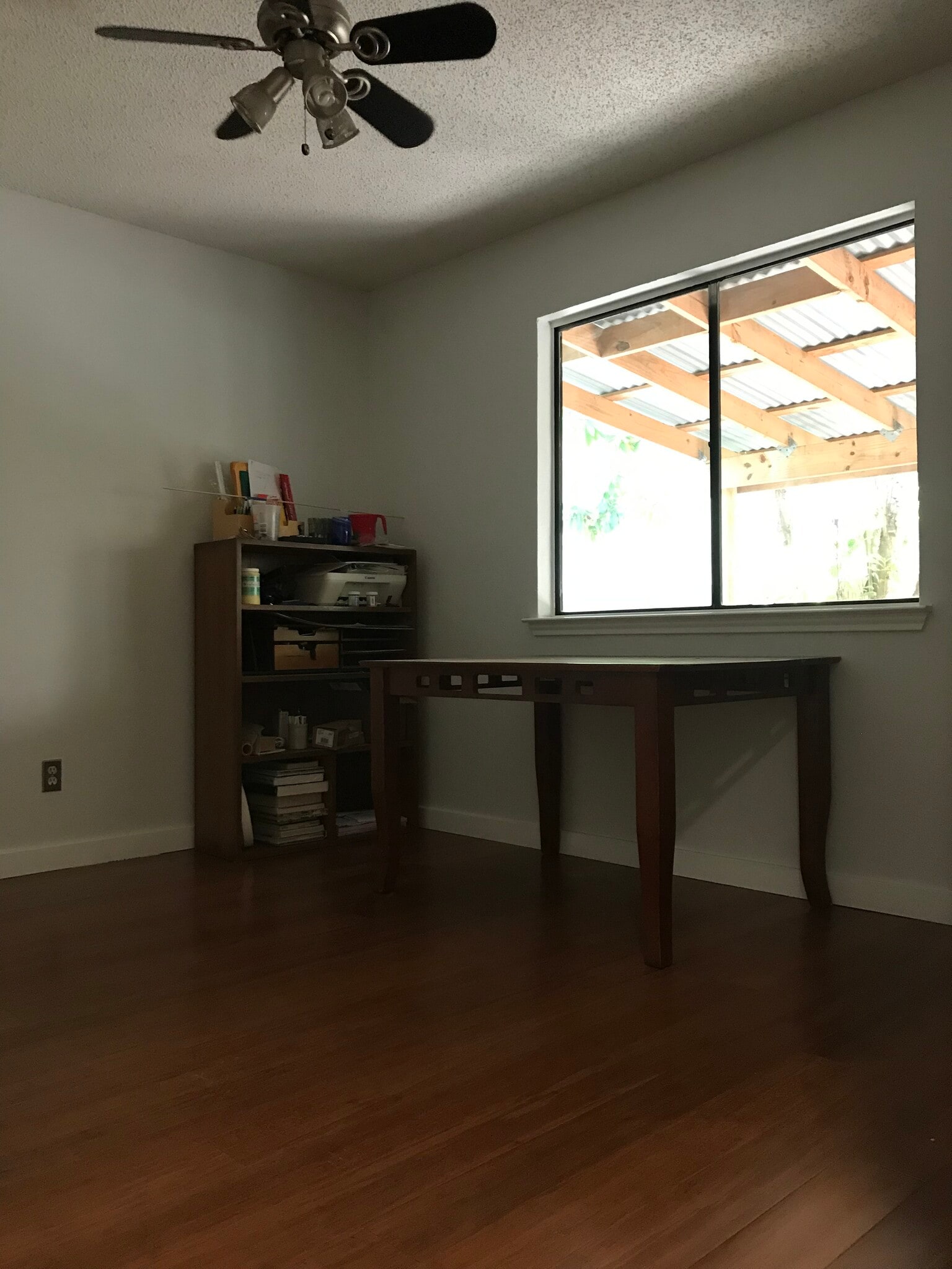 Bedroom - 8757 Birmingham Dr