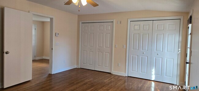 Building Photo - 92 Flagler St