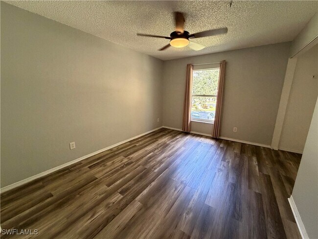 Building Photo - 8215 Ibis Club Dr