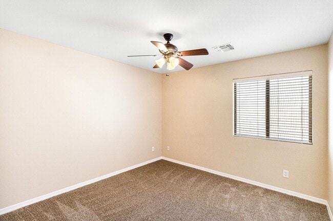 Building Photo - Big, Bright & Built for Comfortable Living!