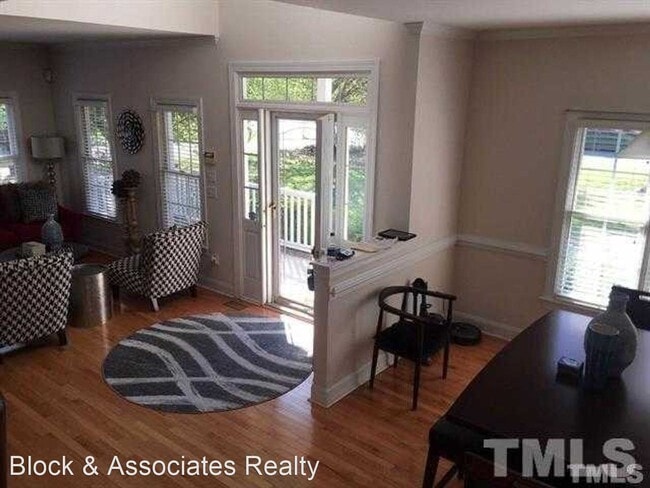 Building Photo - 4 br, 2.5 bath House - 14 Aman Court