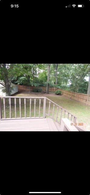 Building Photo - 1449 Mimosa Cir