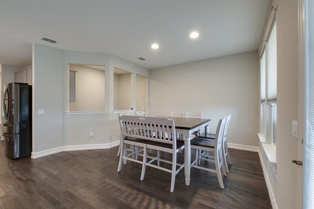 Building Photo - 3505 Montadale Ave