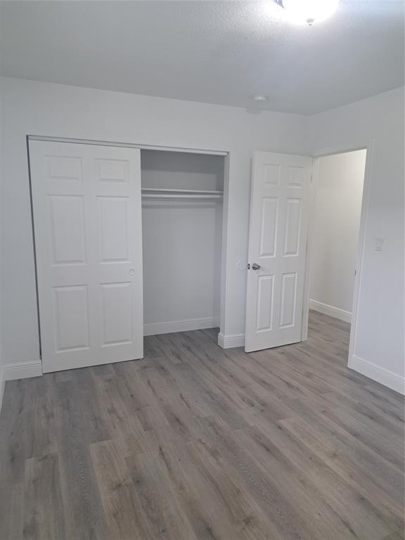 Building Photo - 980 SW 76th Ave