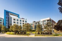 Building Photo - Broadstone Archive