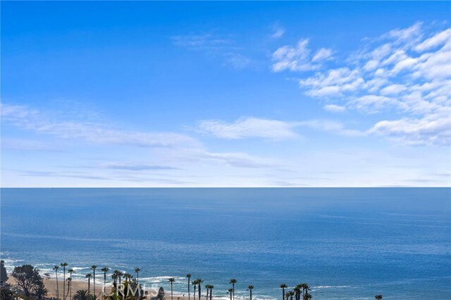 Primary Photo - 21773 Ocean Vista Dr