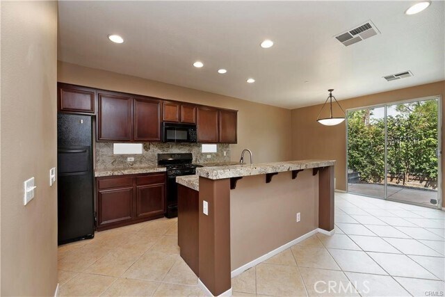 Building Photo - 4477 Brookbridge Dr