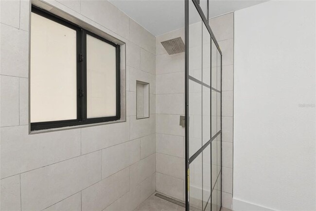 Building Photo - 2239 Worrington St