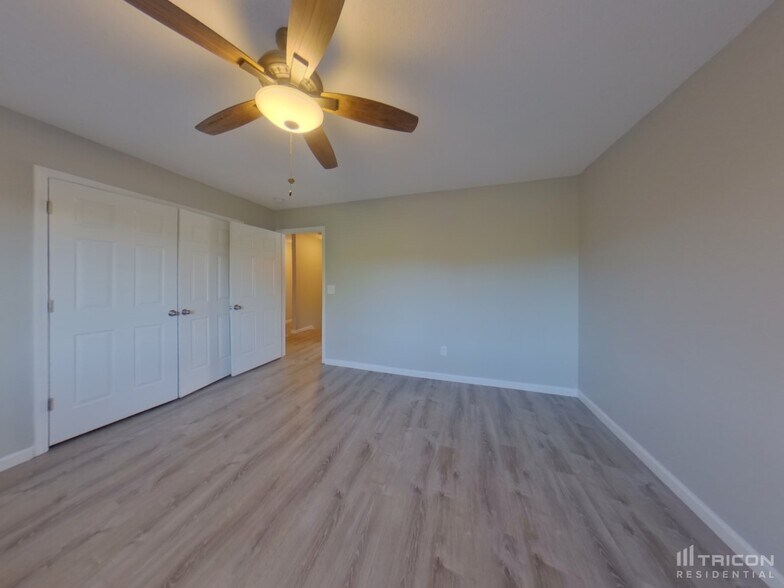 Building Photo - 3733 Eskdale Dr