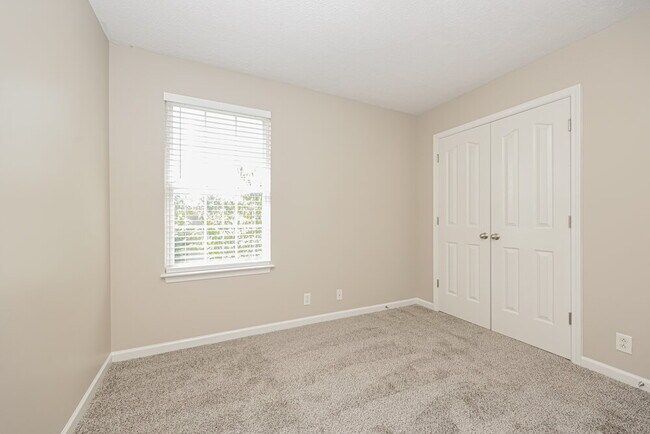 Building Photo - 3505 Perlino Dr