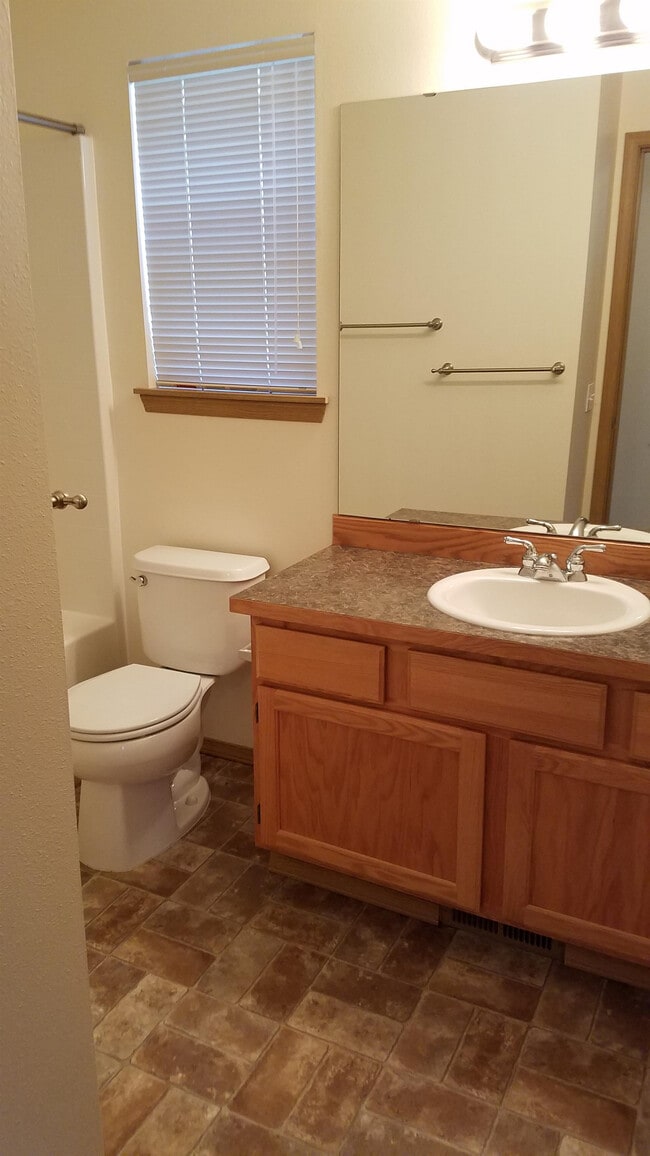 Building Photo - 19366 113th Pl SE