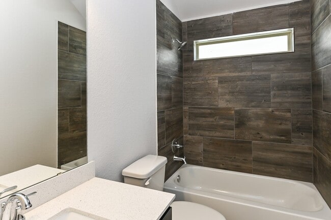 Building Photo - 21307 Cypress Conifer Dr