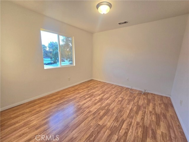 Building Photo - 410 E Arrow Hwy