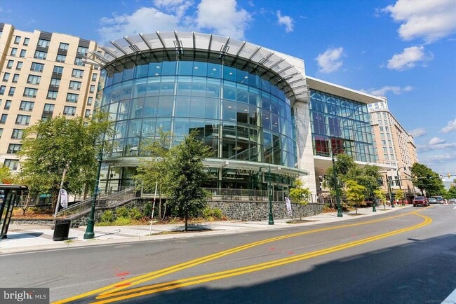 Building Photo - 1707 Leighton Wood Ln