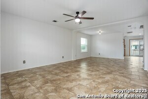 Building Photo - 9118 Meadow Springs