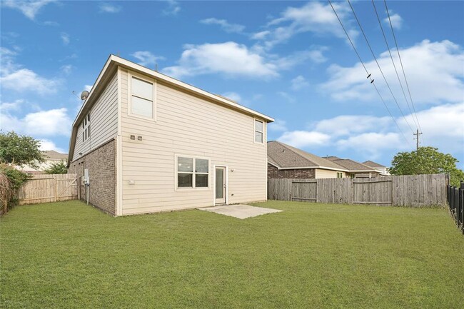 Building Photo - 8238 Bay Run Ave