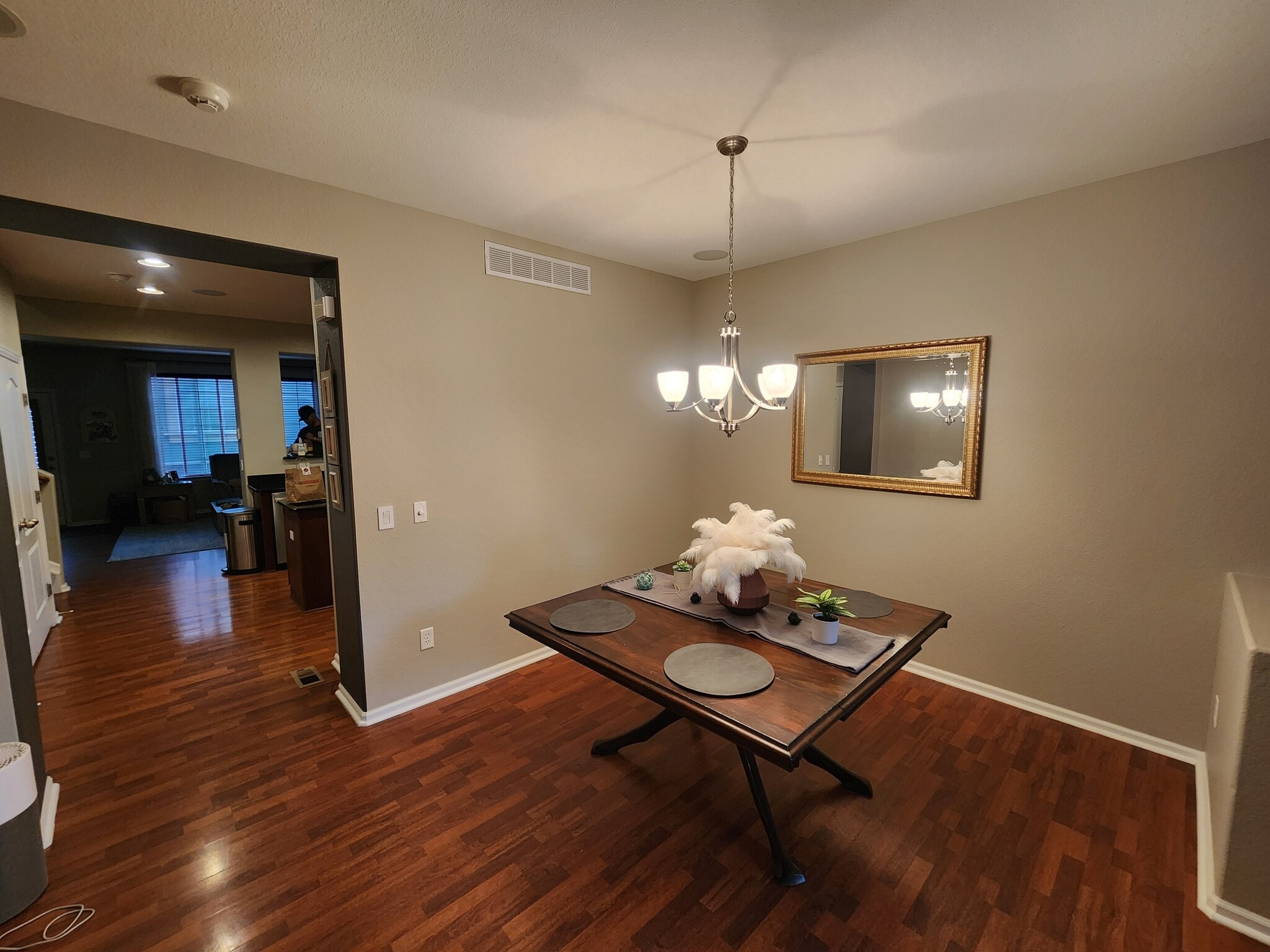 Building Photo - 9509 Cedarhurst Ln