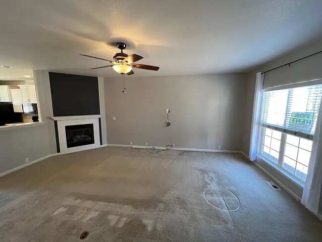 Building Photo - 1125 Autumn Star Point