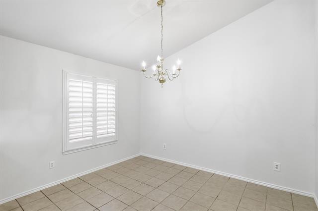 Building Photo - 10228 Sourwood Dr