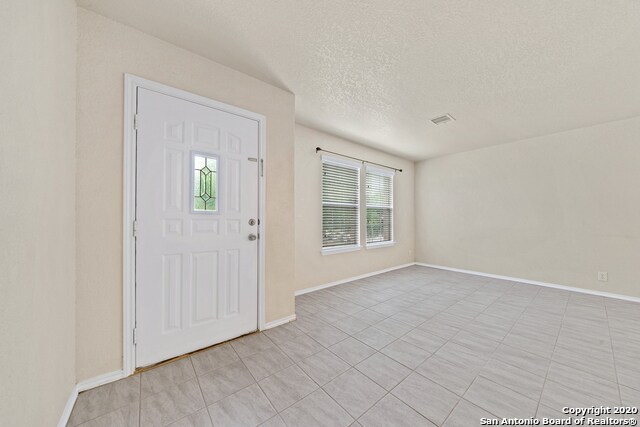 Building Photo - 5555 Spring Walk