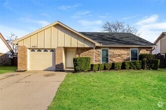 Building Photo - 2407 Rock Haven St