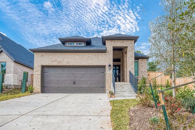 Building Photo - 213 McCrea Ct