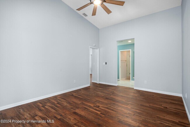 Building Photo - 7001 Griffin Rd