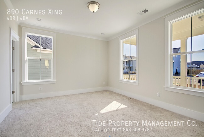 Building Photo - 890 Carnes Crossing
