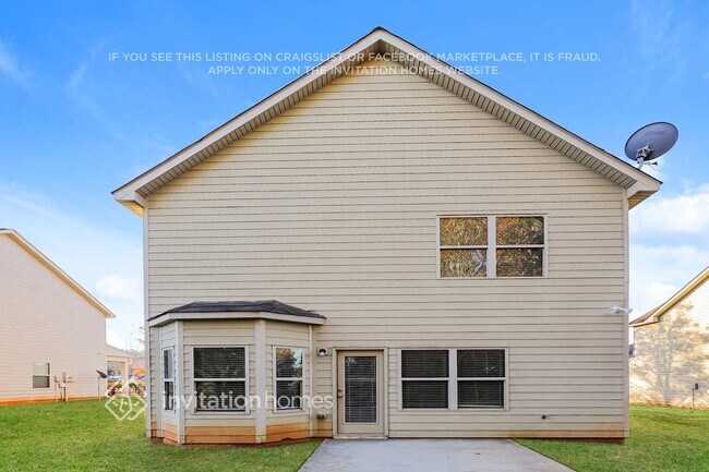 Building Photo - 119 Biscayne Terrace