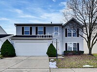 Building Photo - 515 Indian Lake Dr