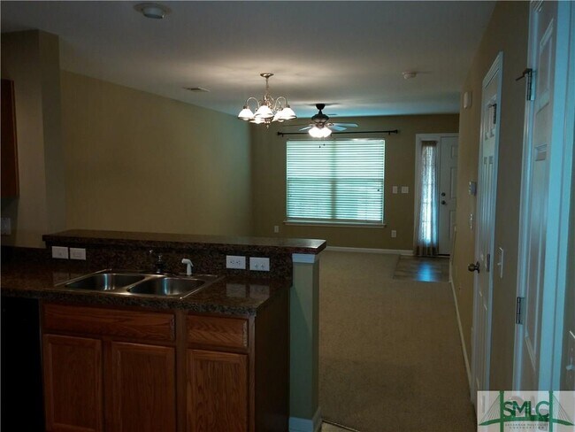 Building Photo - 47 Timber Crest Ct