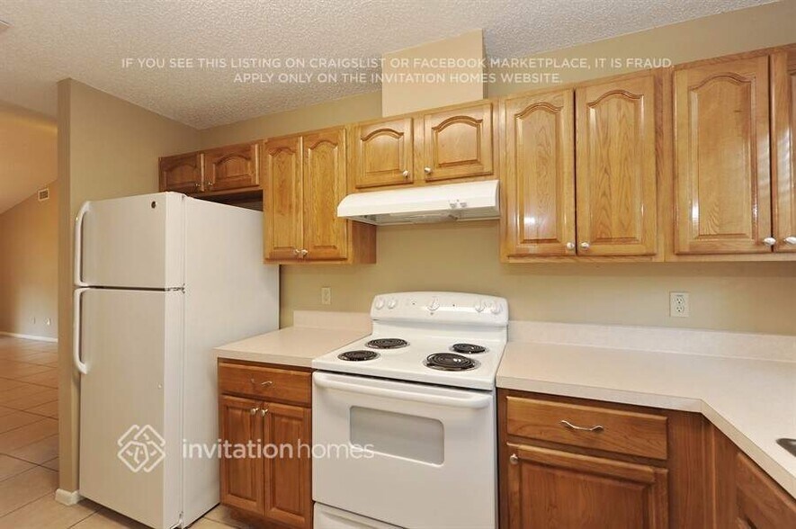 Building Photo - 12356 Witheridge Dr