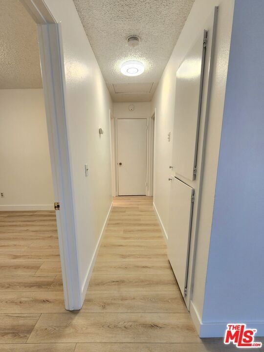 Building Photo - 1451 Michigan Ave