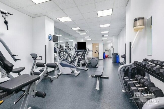 Building Photo - 2 bedroom in New York NY 10016