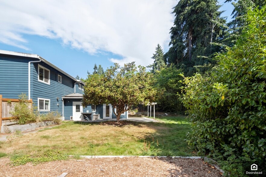 Building Photo - 3404 180th Pl SW