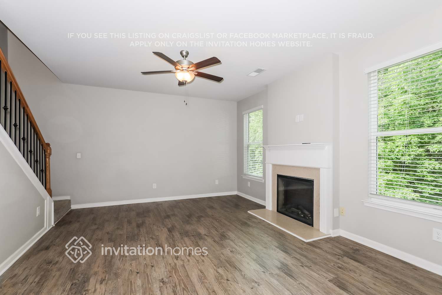 Building Photo - 312 Stallings Dr